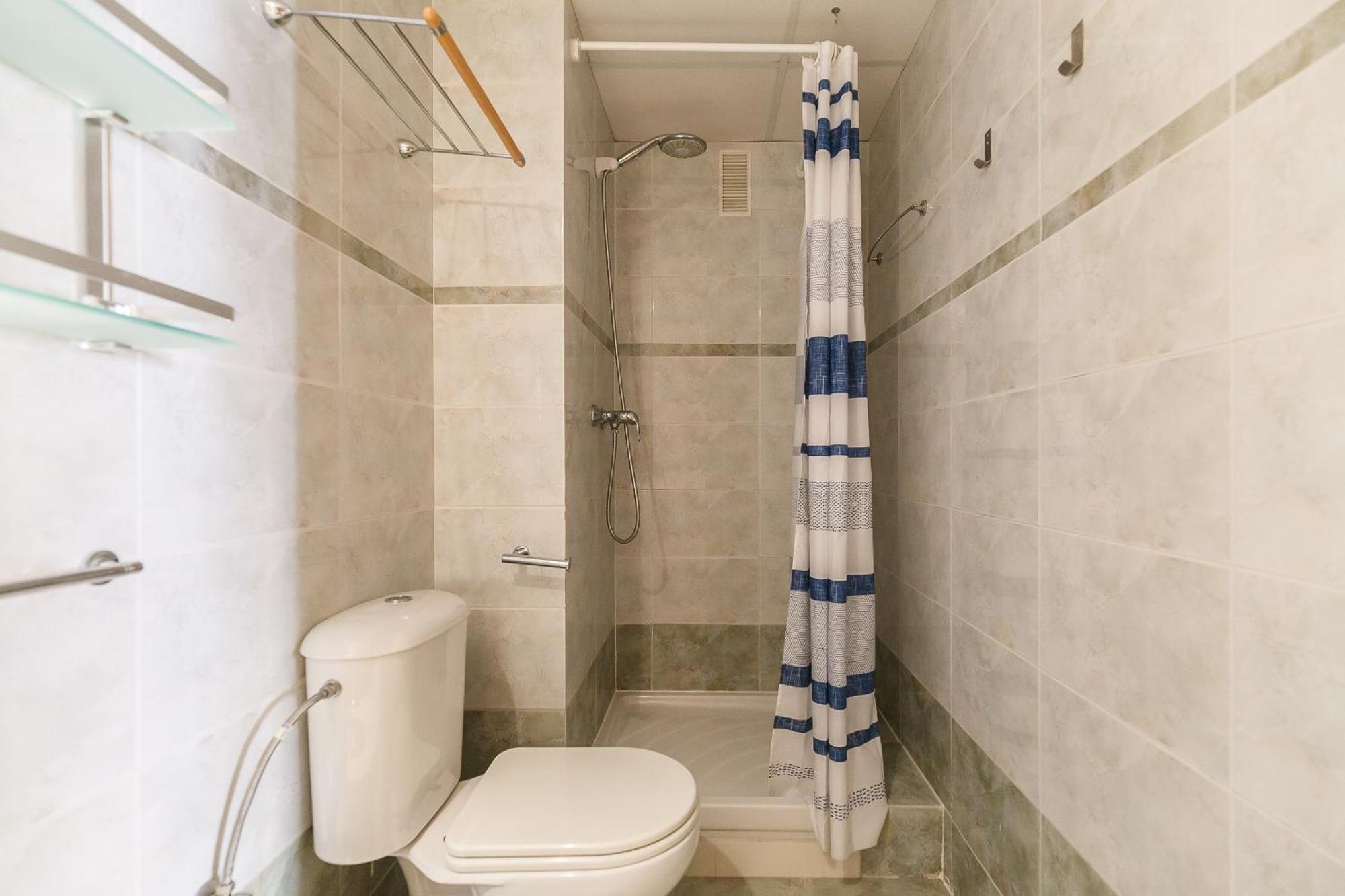 Uhc Golden Pineda Apartments La Pineda Room photo