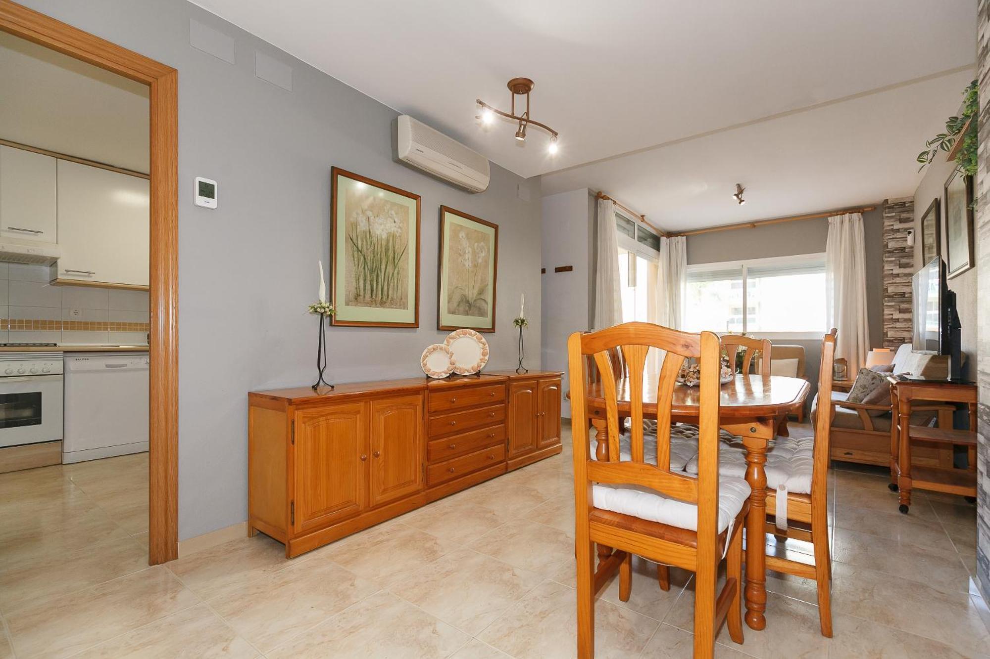Uhc Golden Pineda Apartments La Pineda Room photo